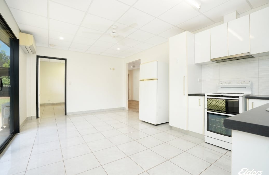 80 McIntyre Road, Howard Springs, NT, 0835 - Image 19
