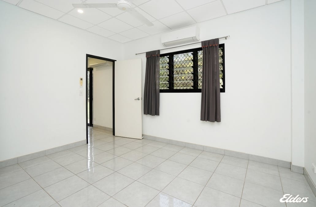 80 McIntyre Road, Howard Springs, NT, 0835 - Image 17