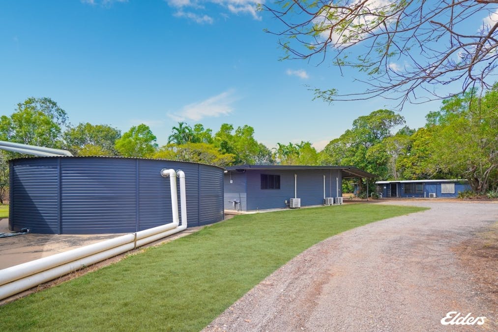80 McIntyre Road, Howard Springs, NT, 0835 - Image 16