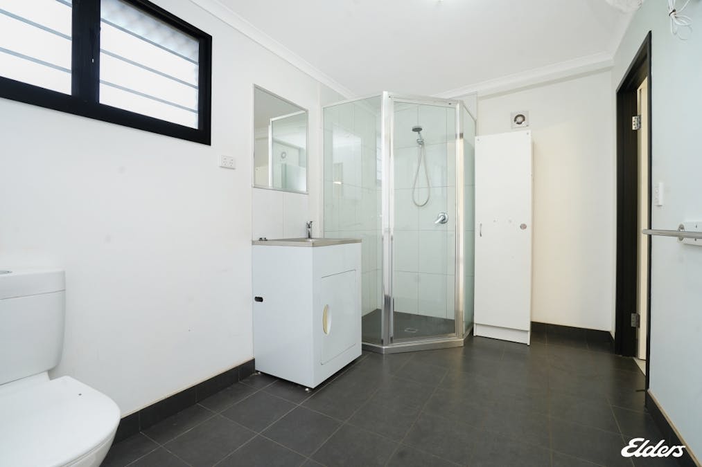 80 McIntyre Road, Howard Springs, NT, 0835 - Image 20
