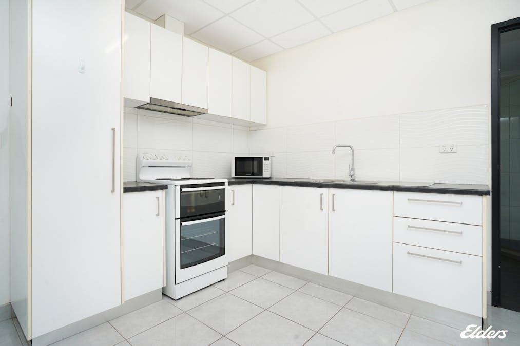 80 McIntyre Road, Howard Springs, NT, 0835 - Image 18