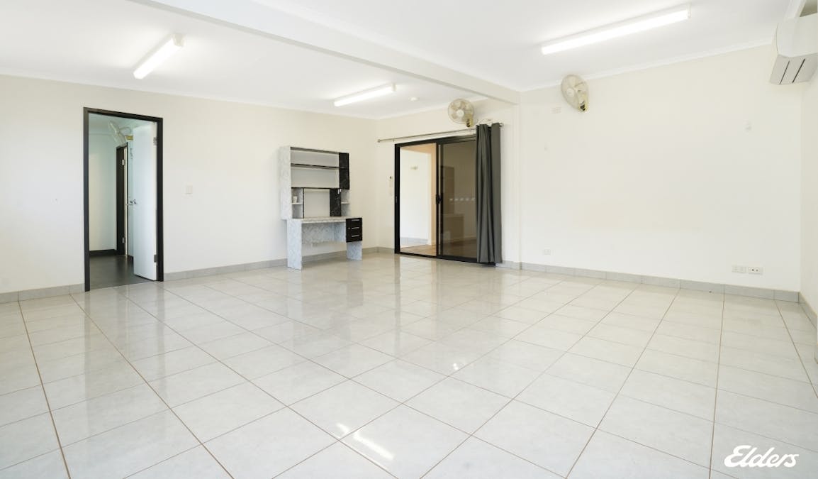 80 McIntyre Road, Howard Springs, NT, 0835 - Image 21