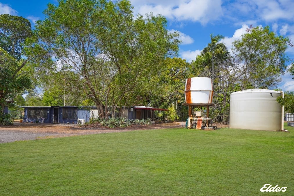 80 McIntyre Road, Howard Springs, NT, 0835 - Image 24