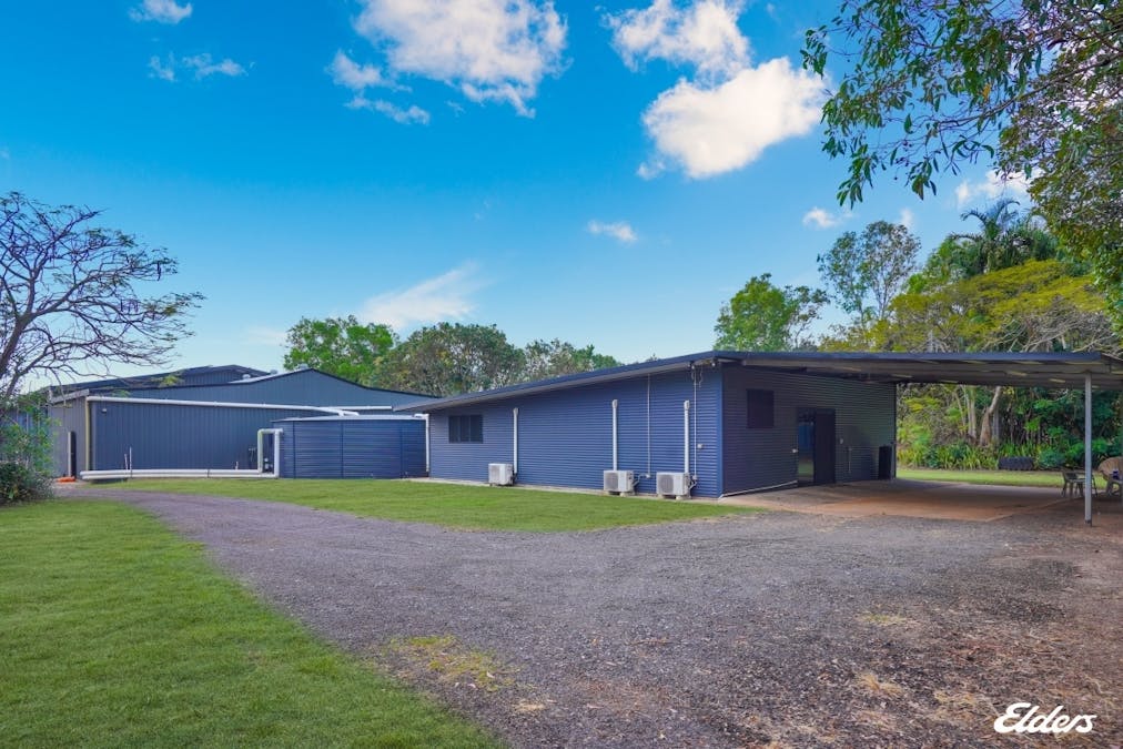 80 McIntyre Road, Howard Springs, NT, 0835 - Image 23