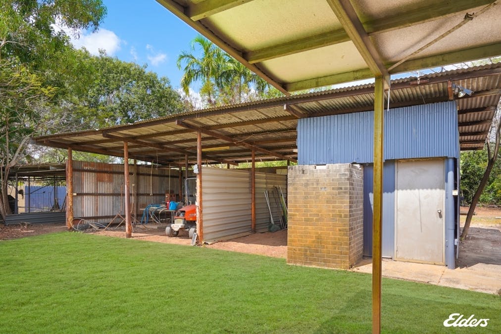 80 McIntyre Road, Howard Springs, NT, 0835 - Image 25