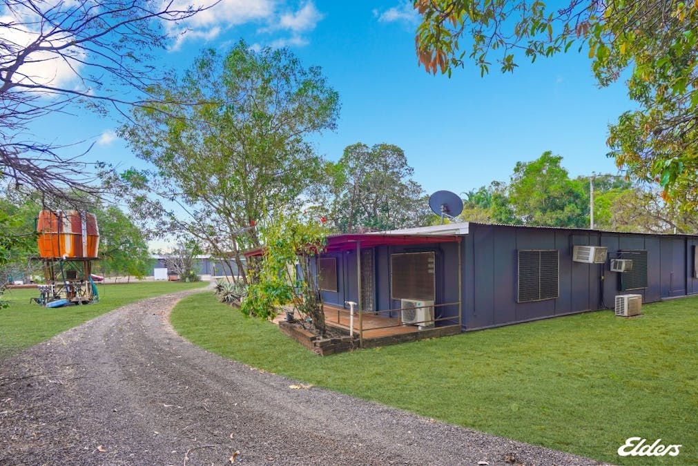 80 McIntyre Road, Howard Springs, NT, 0835 - Image 27