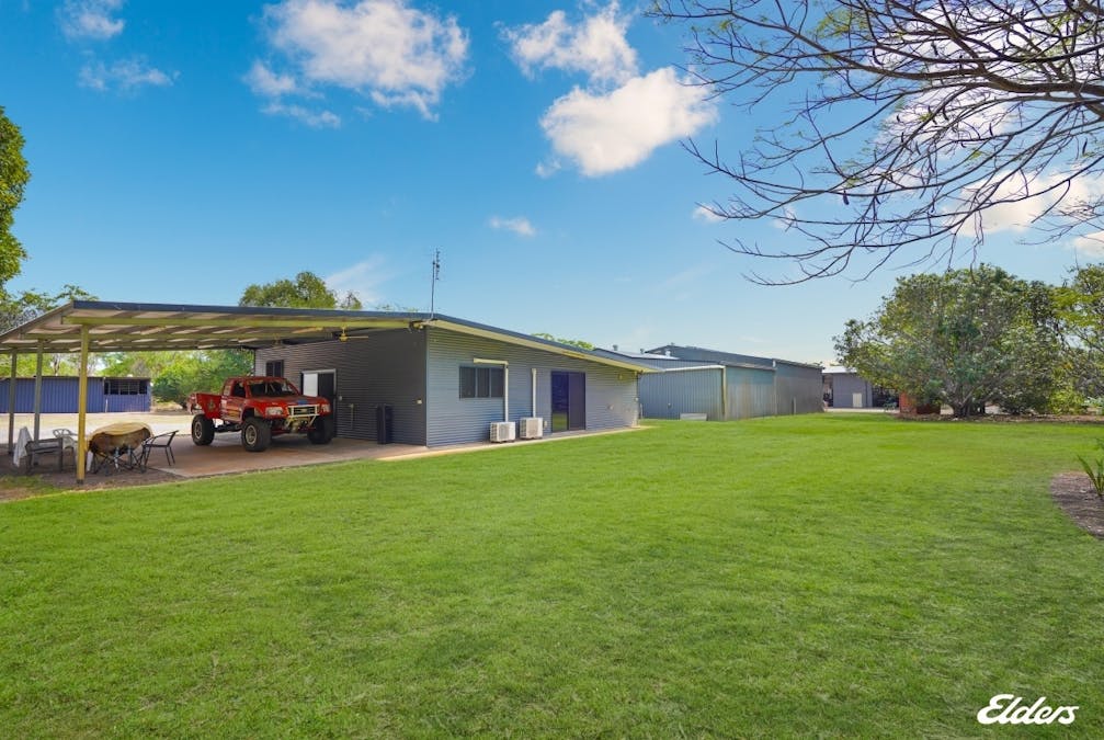 80 McIntyre Road, Howard Springs, NT, 0835 - Image 26