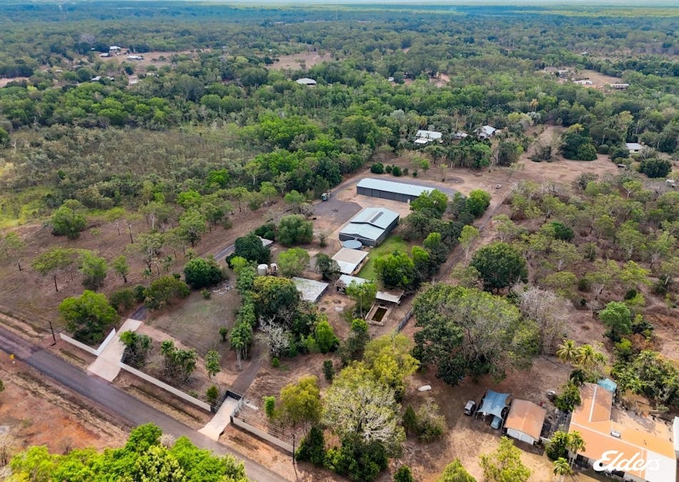 80 McIntyre Road, Howard Springs, NT, 0835 - Image 28