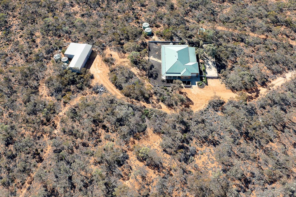 27 Wilksch Road, Glossop, SA, 5344 - Image 10