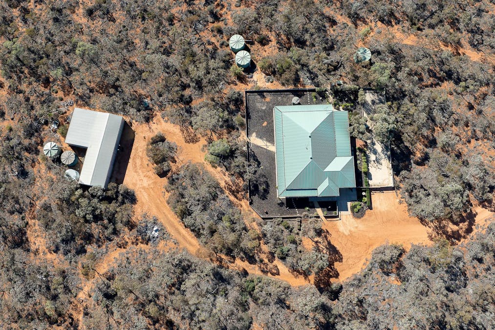 27 Wilksch Road, Glossop, SA, 5344 - Image 11