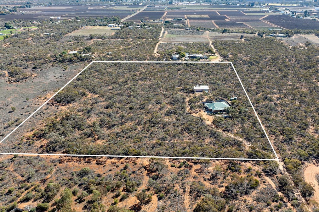 27 Wilksch Road, Glossop, SA, 5344 - Image 12