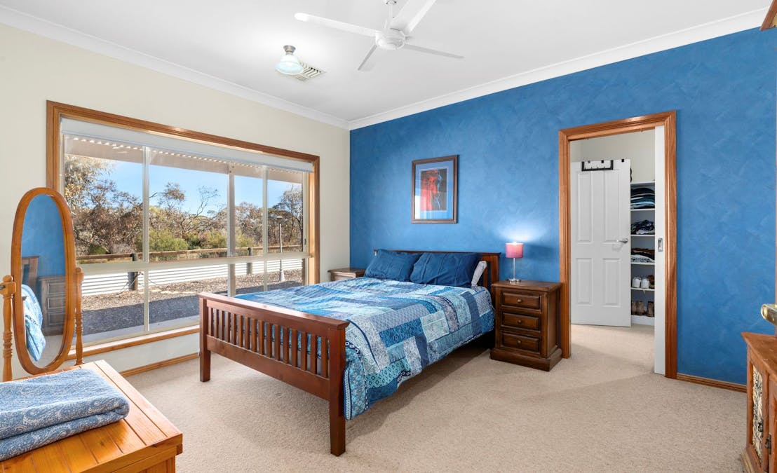 27 Wilksch Road, Glossop, SA, 5344 - Image 6