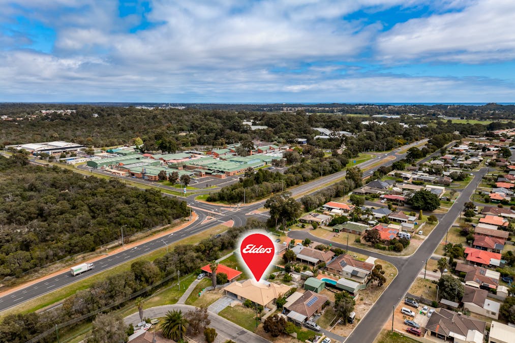 42 Armanta Drive, Carey Park, WA, 6230 - Image 3
