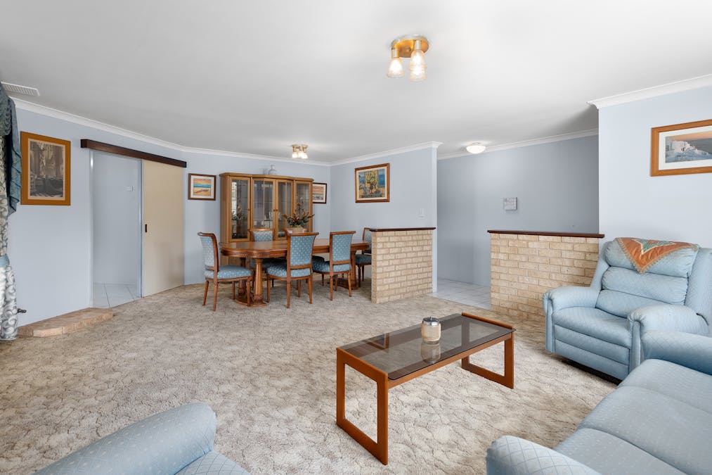 42 Armanta Drive, Carey Park, WA, 6230 - Image 4