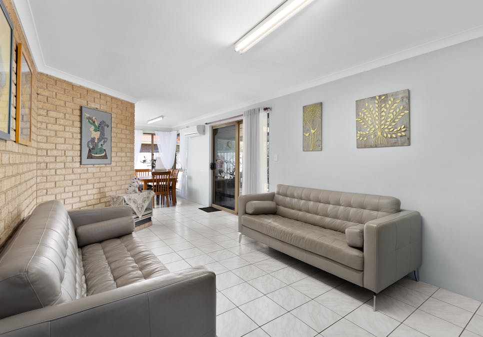 42 Armanta Drive, Carey Park, WA, 6230 - Image 6