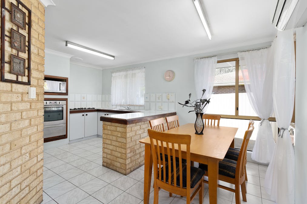42 Armanta Drive, Carey Park, WA, 6230 - Image 7