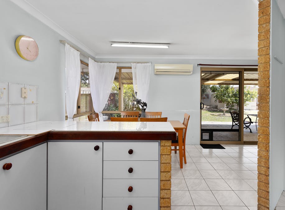 42 Armanta Drive, Carey Park, WA, 6230 - Image 9