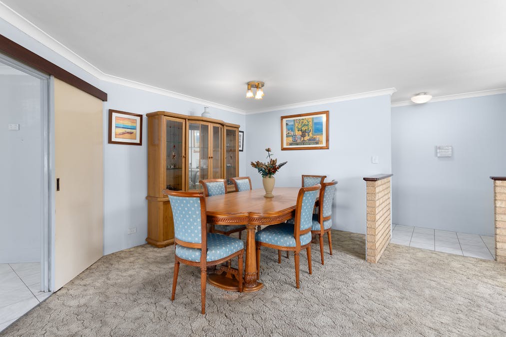 42 Armanta Drive, Carey Park, WA, 6230 - Image 12