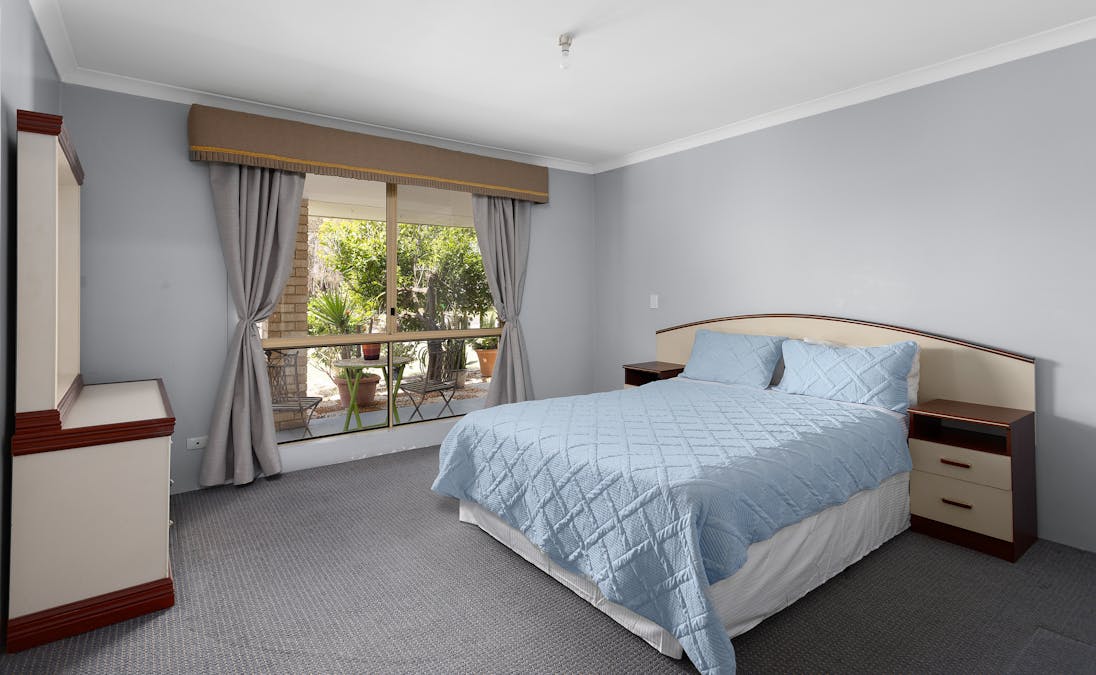 42 Armanta Drive, Carey Park, WA, 6230 - Image 13