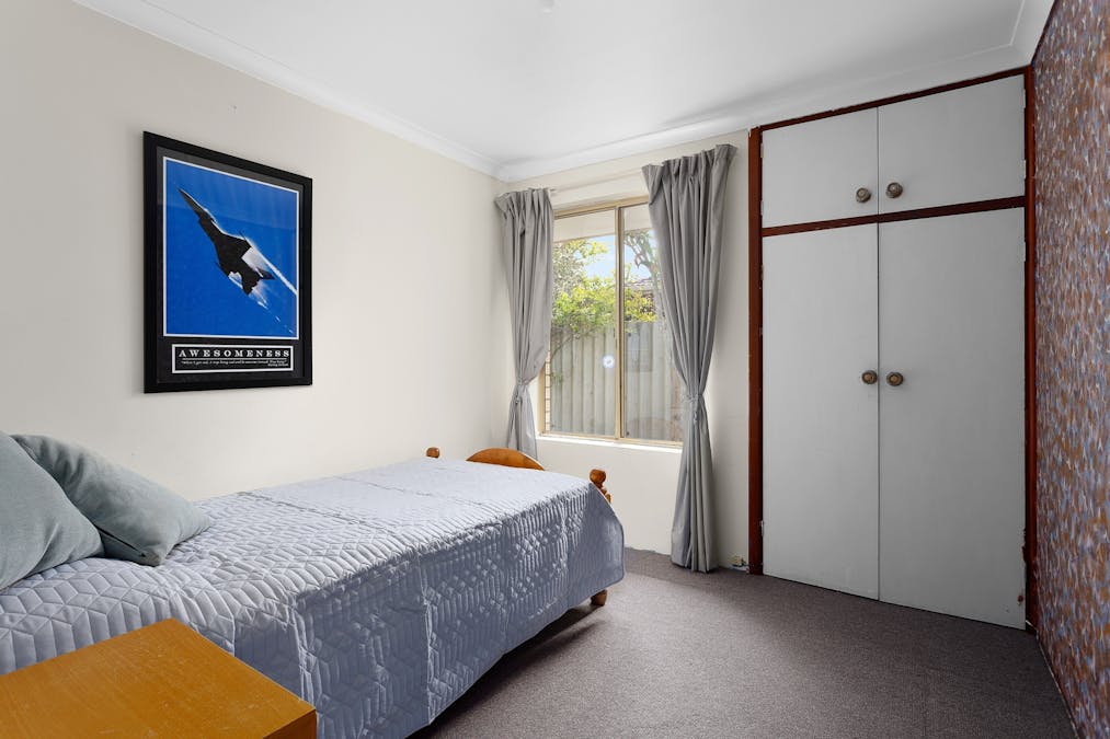 42 Armanta Drive, Carey Park, WA, 6230 - Image 15