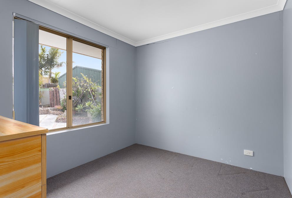 42 Armanta Drive, Carey Park, WA, 6230 - Image 18