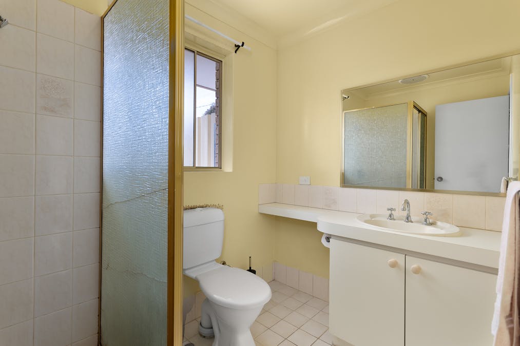 42 Armanta Drive, Carey Park, WA, 6230 - Image 19