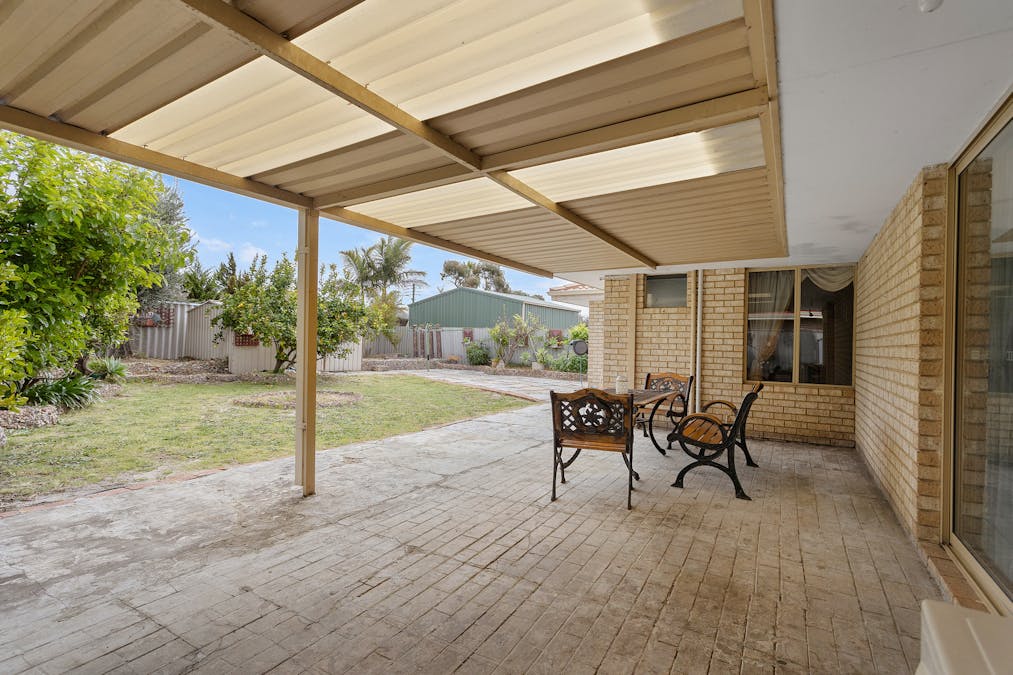 42 Armanta Drive, Carey Park, WA, 6230 - Image 20