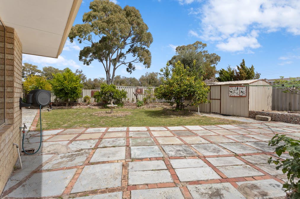 42 Armanta Drive, Carey Park, WA, 6230 - Image 21
