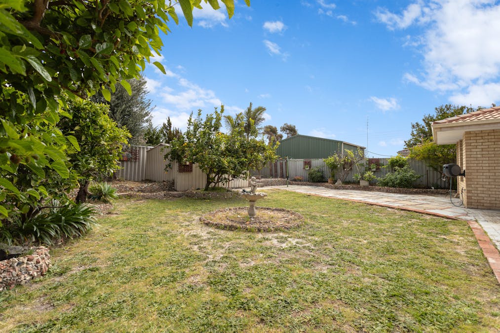 42 Armanta Drive, Carey Park, WA, 6230 - Image 22