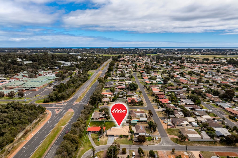 42 Armanta Drive, Carey Park, WA, 6230 - Image 23