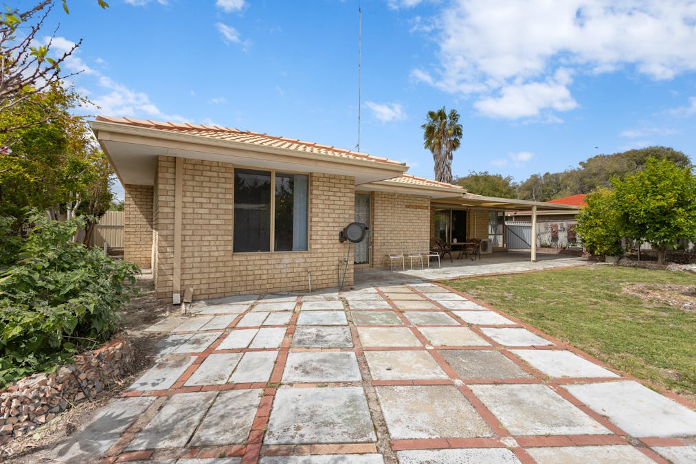 42 Armanta Drive, Carey Park, WA, 6230 - Image 24