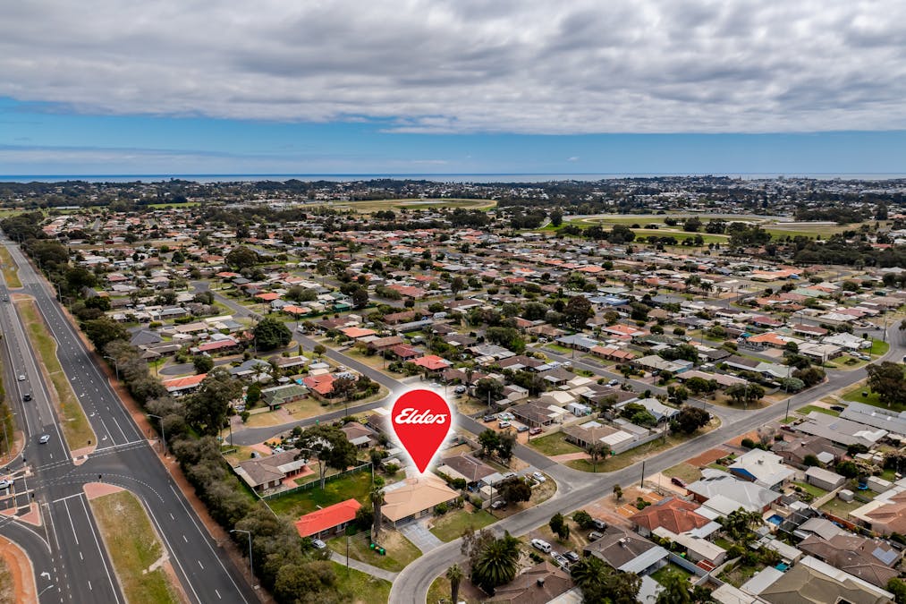 42 Armanta Drive, Carey Park, WA, 6230 - Image 25