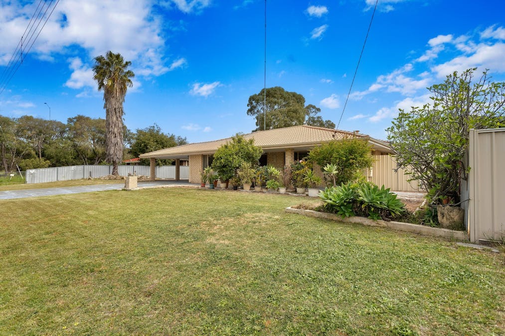 42 Armanta Drive, Carey Park, WA, 6230 - Image 26