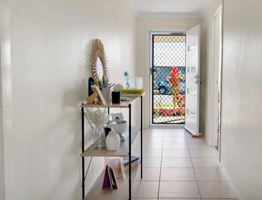 22 Emperor Boulevard, Burdell, QLD, 4818 - Image 10