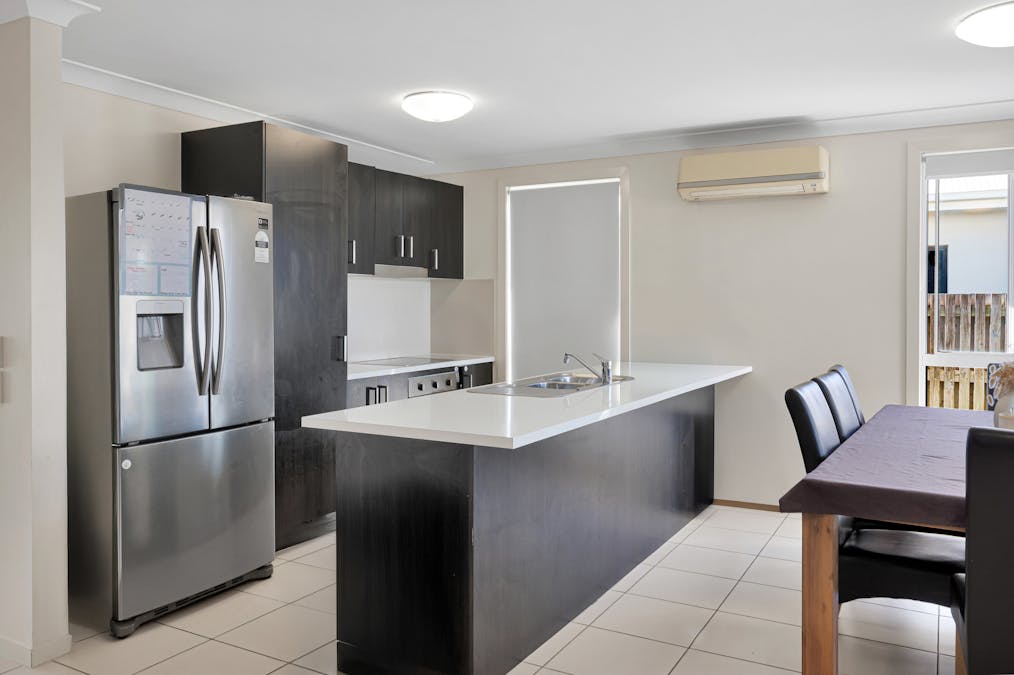 22 Emperor Boulevard, Burdell, QLD, 4818 - Image 7
