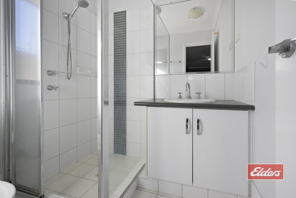 73 Columbus Boulevard, Wandina, WA, 6530 - Image 14