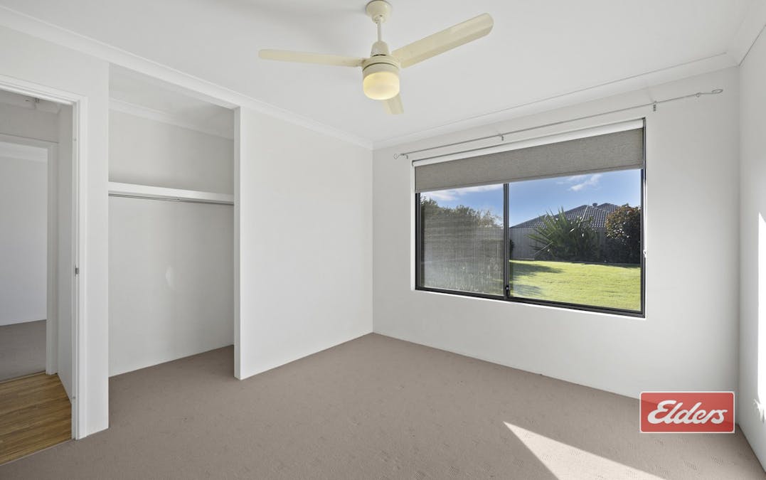 73 Columbus Boulevard, Wandina, WA, 6530 - Image 11
