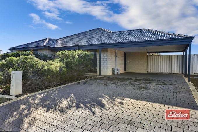 73 Columbus Boulevard, Wandina, WA, 6530 - Image 1