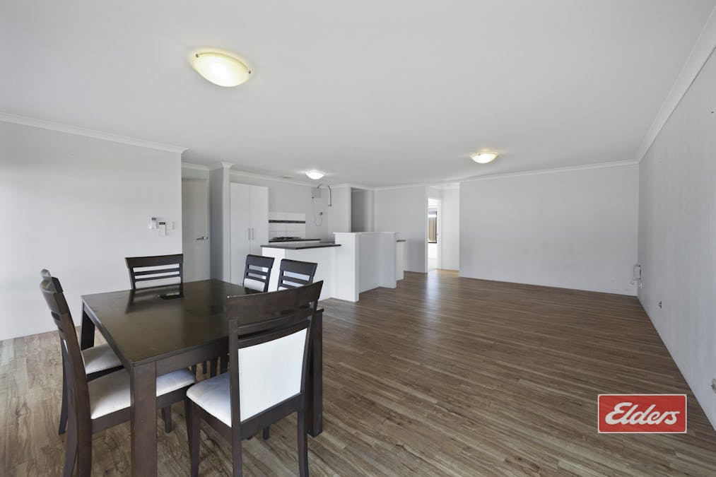 73 Columbus Boulevard, Wandina, WA, 6530 - Image 6