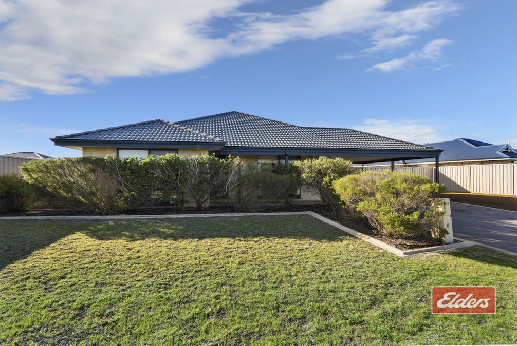 73 Columbus Boulevard, Wandina, WA, 6530 - Image 2