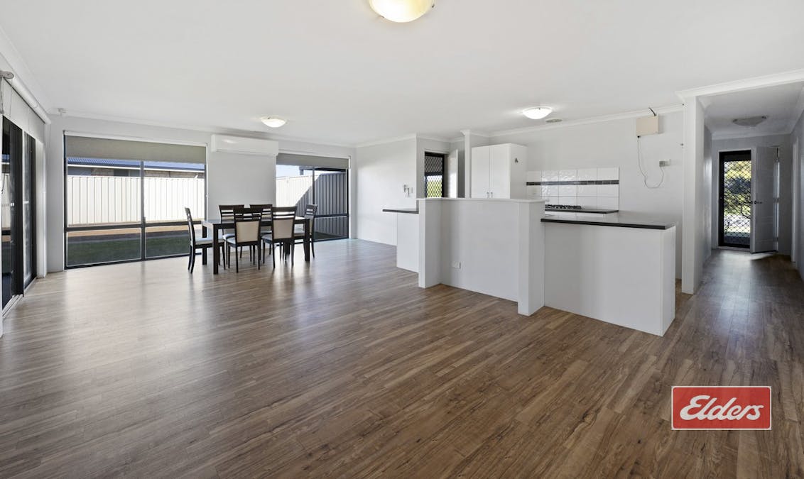 73 Columbus Boulevard, Wandina, WA, 6530 - Image 3