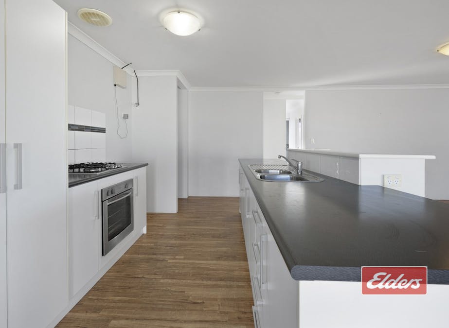 73 Columbus Boulevard, Wandina, WA, 6530 - Image 5