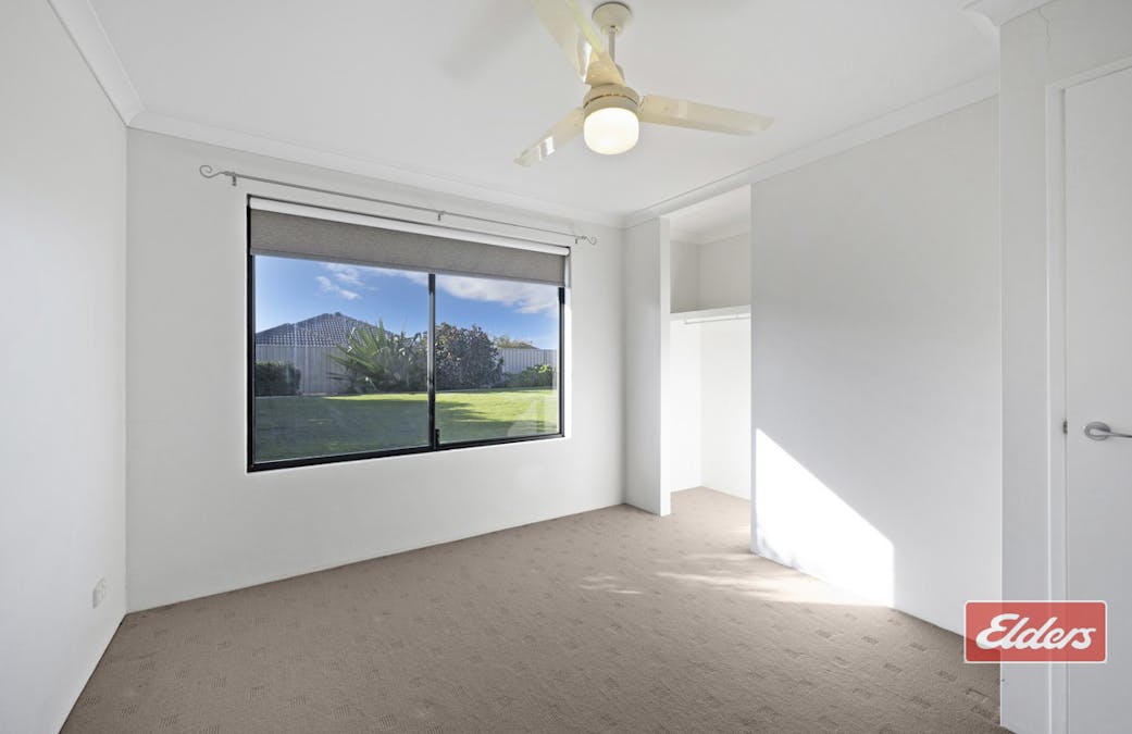 73 Columbus Boulevard, Wandina, WA, 6530 - Image 12