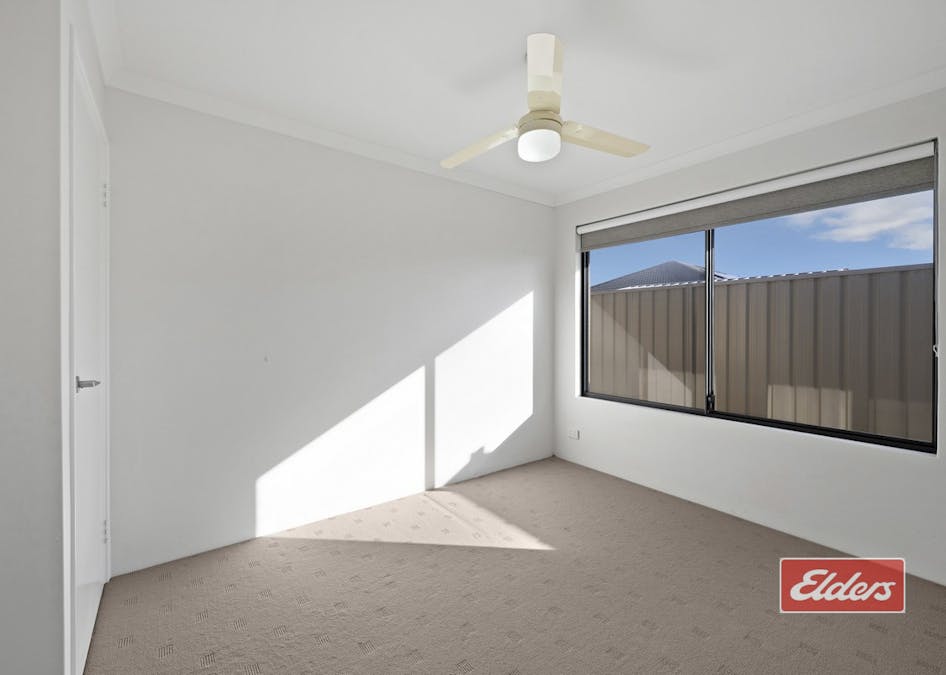 73 Columbus Boulevard, Wandina, WA, 6530 - Image 13