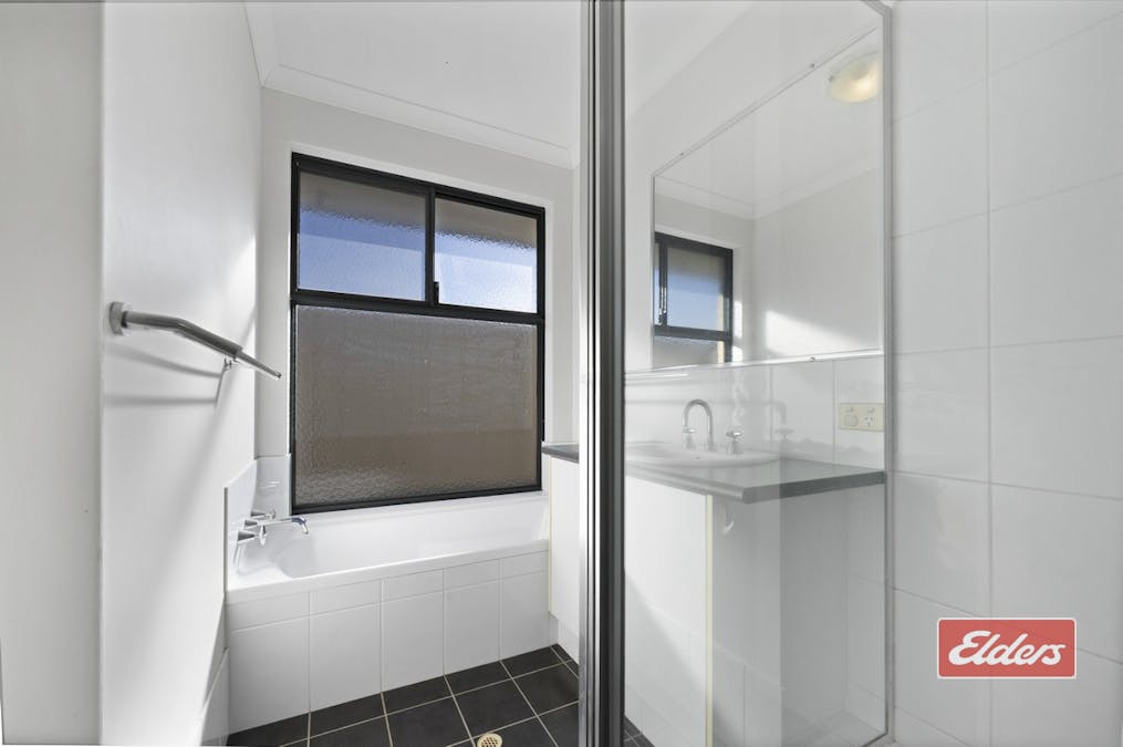73 Columbus Boulevard, Wandina, WA, 6530 - Image 10