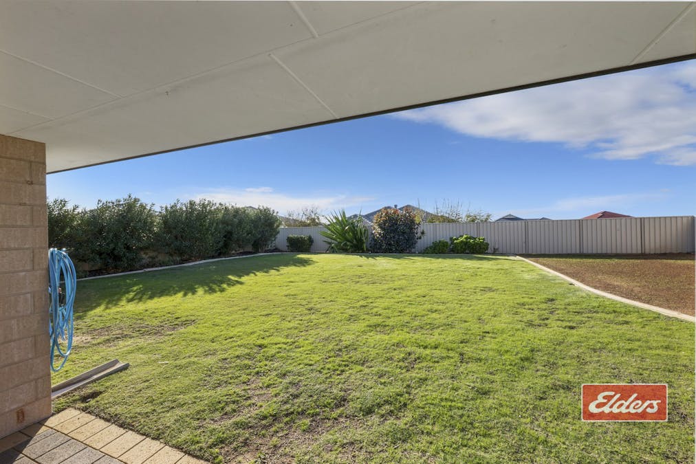 73 Columbus Boulevard, Wandina, WA, 6530 - Image 17