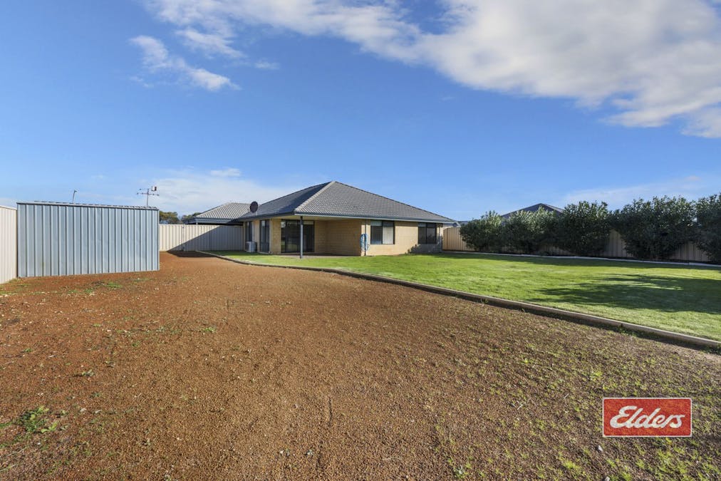 73 Columbus Boulevard, Wandina, WA, 6530 - Image 16