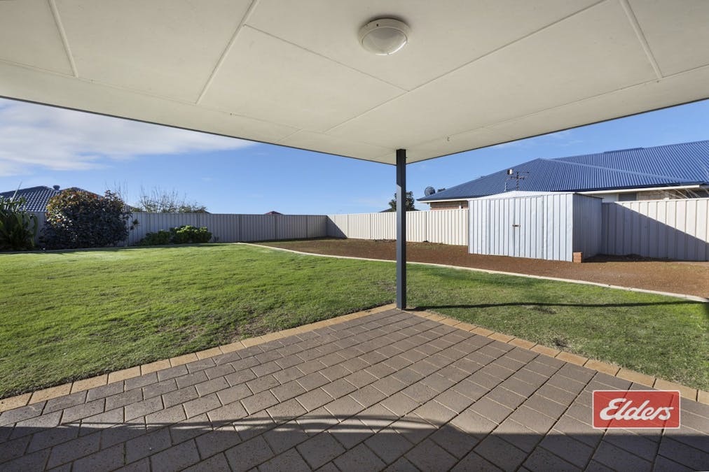 73 Columbus Boulevard, Wandina, WA, 6530 - Image 15