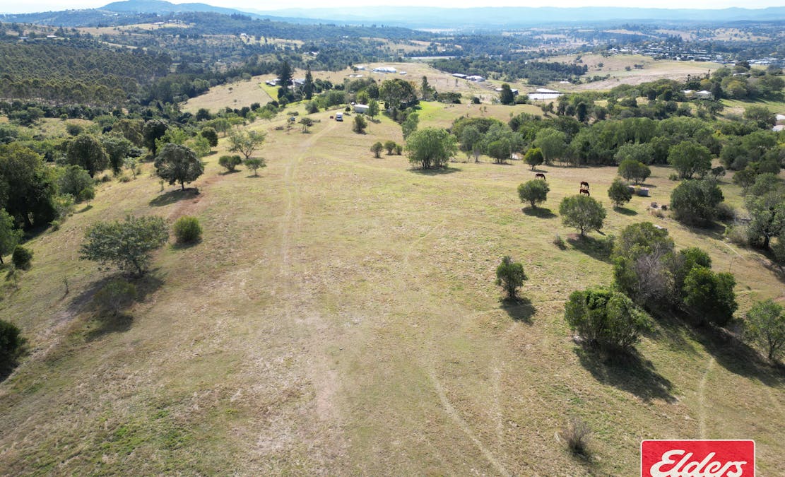 190-206  Schubels Road, Marburg, QLD, 4346 - Image 3
