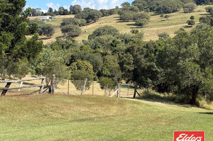 190-206  Schubels Road, Marburg, QLD, 4346 - Image 1